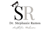 drastephanieramos.com